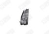 SPILU 390035 Headlight